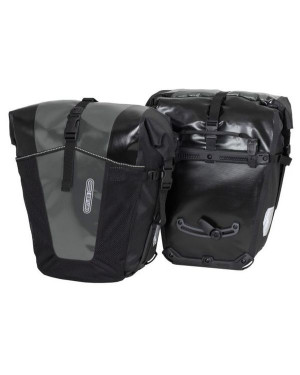 BACK-ROLLER PRO CLASSIC