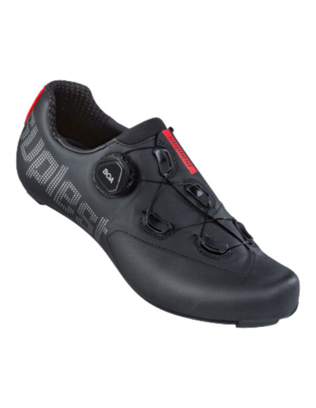 EDGE+ BOA L6 ROAD SPORT