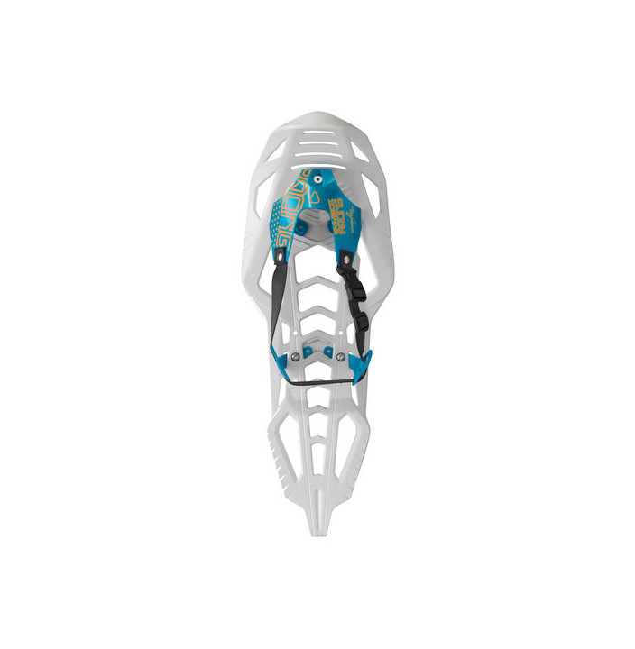 SYMBIOZ RACING P