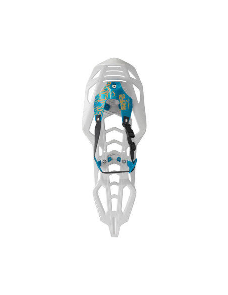 SYMBIOZ RACING P SYMBIOZ RACING P