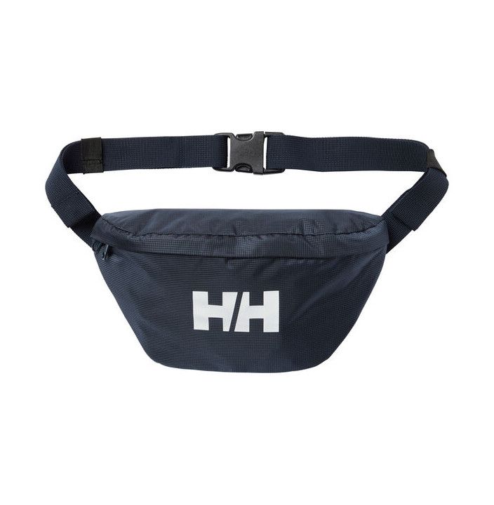 HH LOGO WAIST BAG