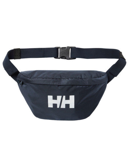HH LOGO WAIST BAG