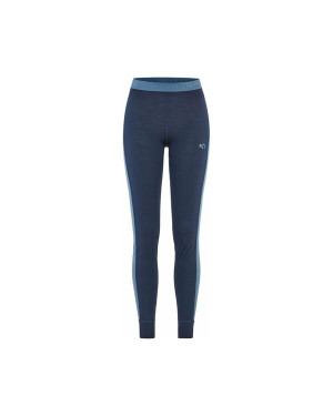 PANTALON TUVA