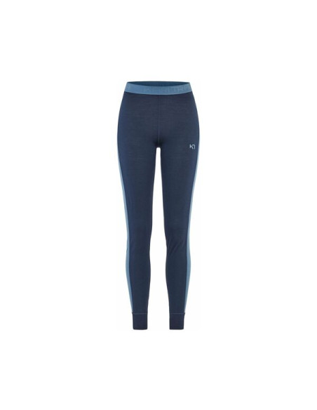 PANTALON TUVA
