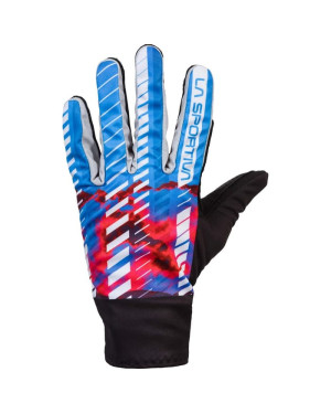 SKIMO RACE GLOVES W