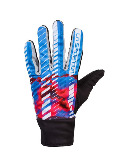 SKIMO RACE GLOVES W SKIMO RACE GLOVES W