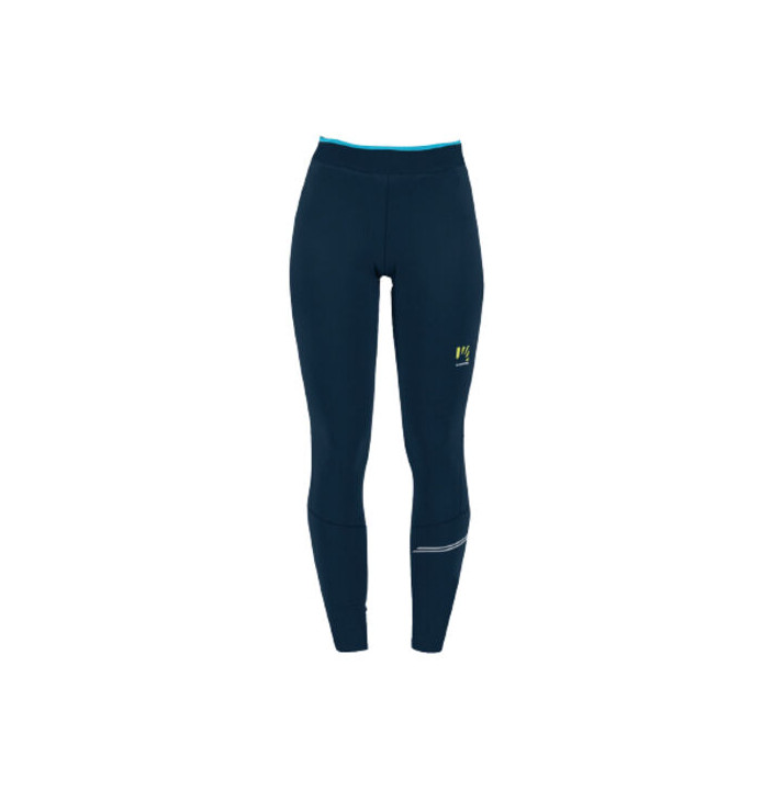 LAVAREDO W TIGHT