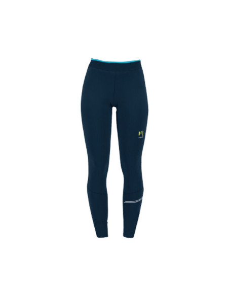 LAVAREDO W TIGHT LAVAREDO W TIGHT