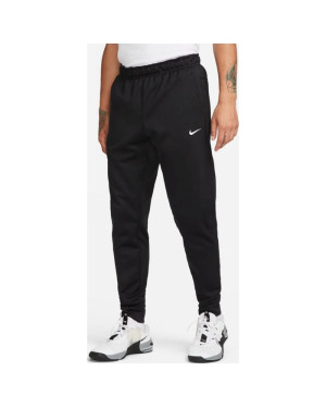 M NK TF PANT TAPER