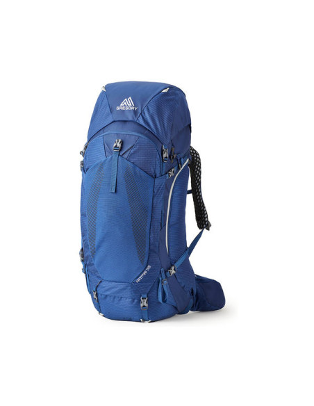 KATMAI 55 RC