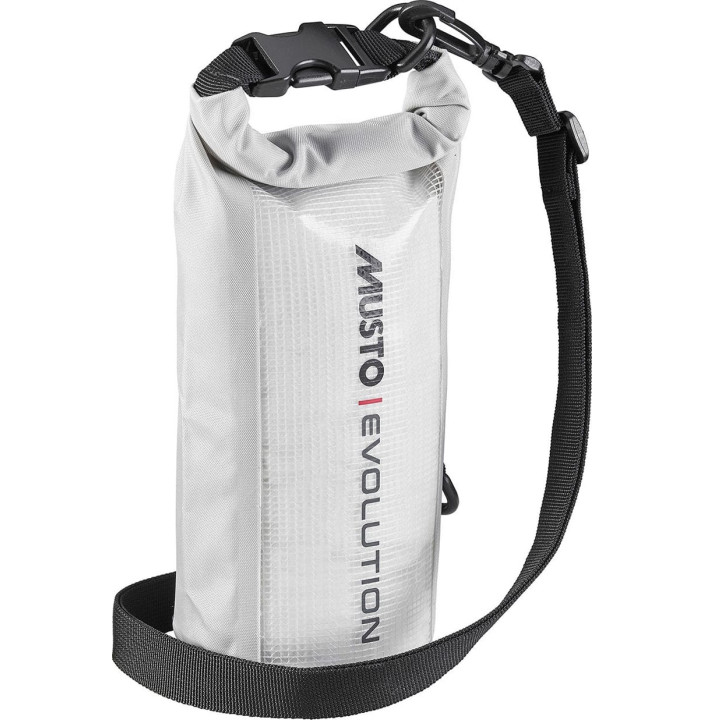 EVO 1.5L DRY TUBE