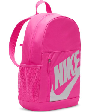 NIKE ELEMENTAL KIDS' BACKPACK