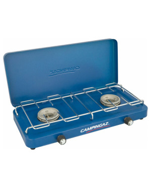 COCINA BASE CAMP LID