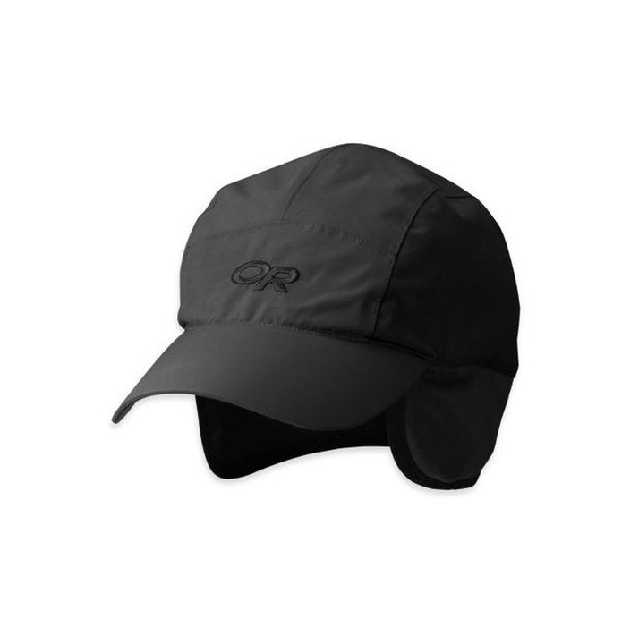 GORRA PRISMATIC