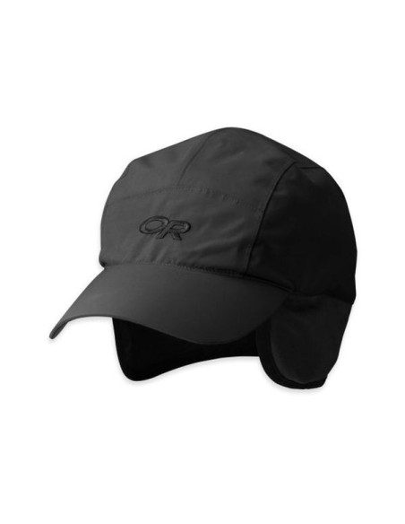 GORRA PRISMATIC