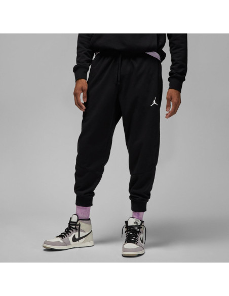 JORDAN SPORT DRI-FIT MEN'S CRO