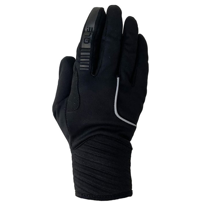 GUANTE INVERNAL WINDPROTECTION