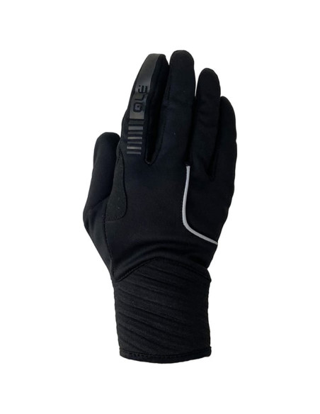 GUANTE INVERNAL WINDPROTECTION