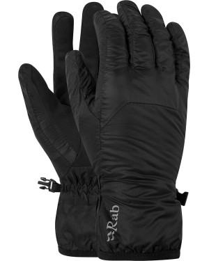 XENON GLOVES