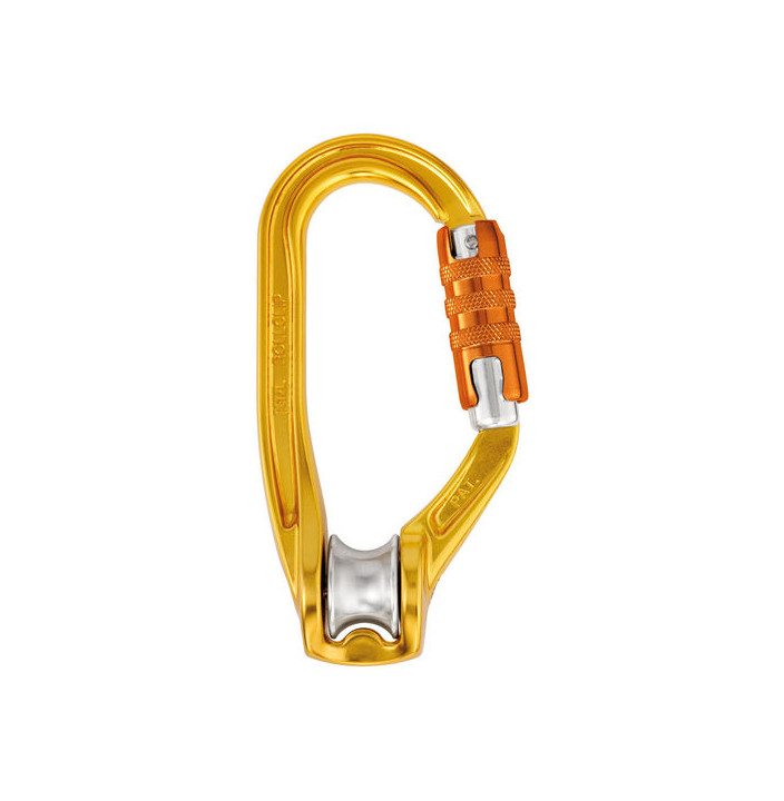 ROLLCLIP A