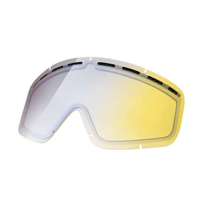 LENS EGB2