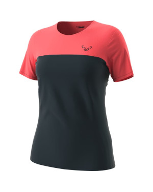 TRAVERSE S-TECH S S TEE W