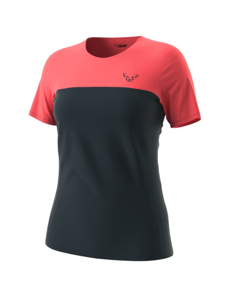 TRAVERSE S-TECH S S TEE W