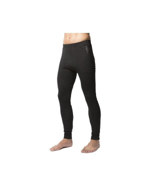 LONGS ORGANIC WOOL & SILK