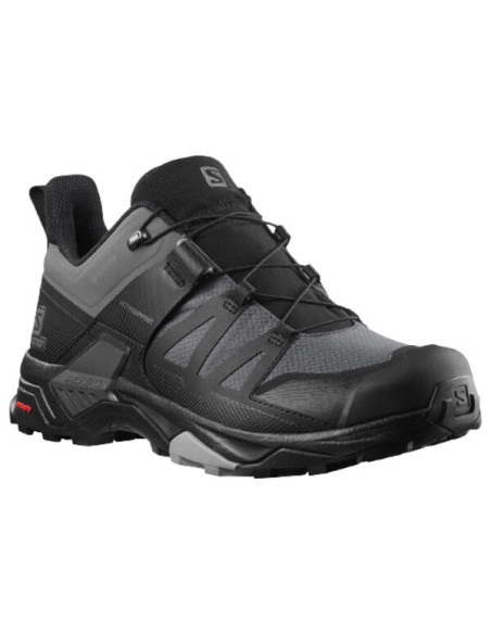X ULTRA 4 GTX