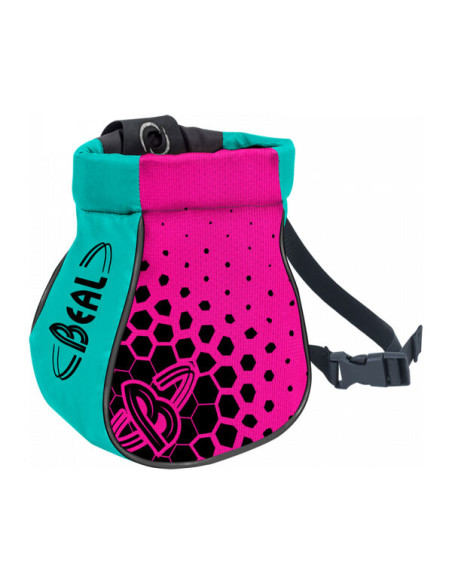 COCOON CLIC-CLAC