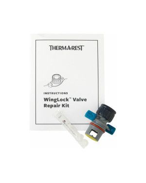 WINGLOCK VALVE REPAIR KIT