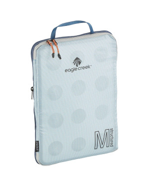 PACK-IT SPECTER TECH STRUCTURED