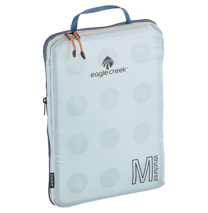 PACK-IT SPECTER TECH STRUCTURED