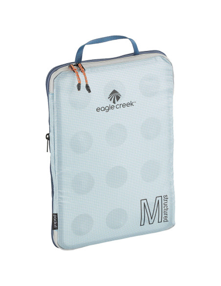 PACK-IT SPECTER TECH STRUCTURED