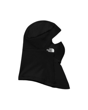 SUMMIT BALACLAVA