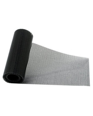 CHEAT SHEETS 150 MM X 205 CM