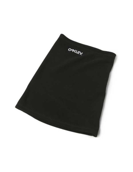 NECK GAITER