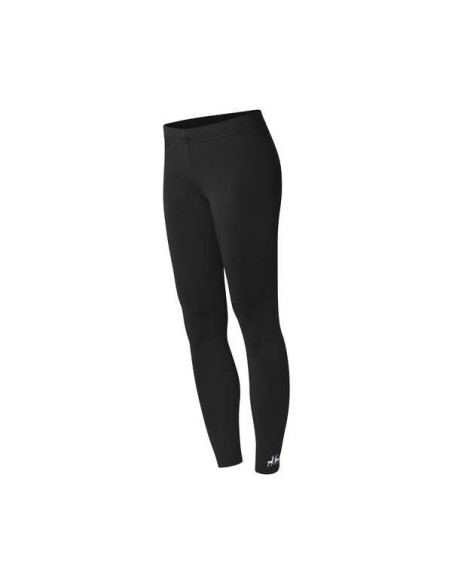 THERMOREGULATING PANTS