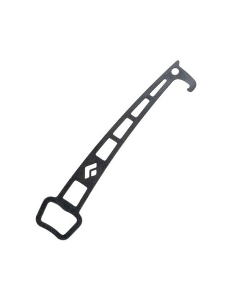 NUT TOOL
