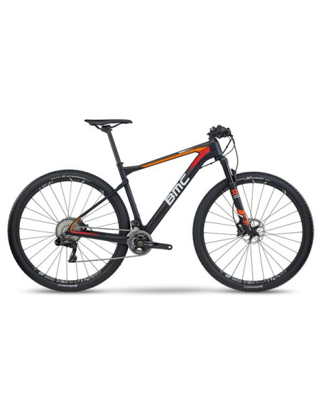 TEAMELITE TE01