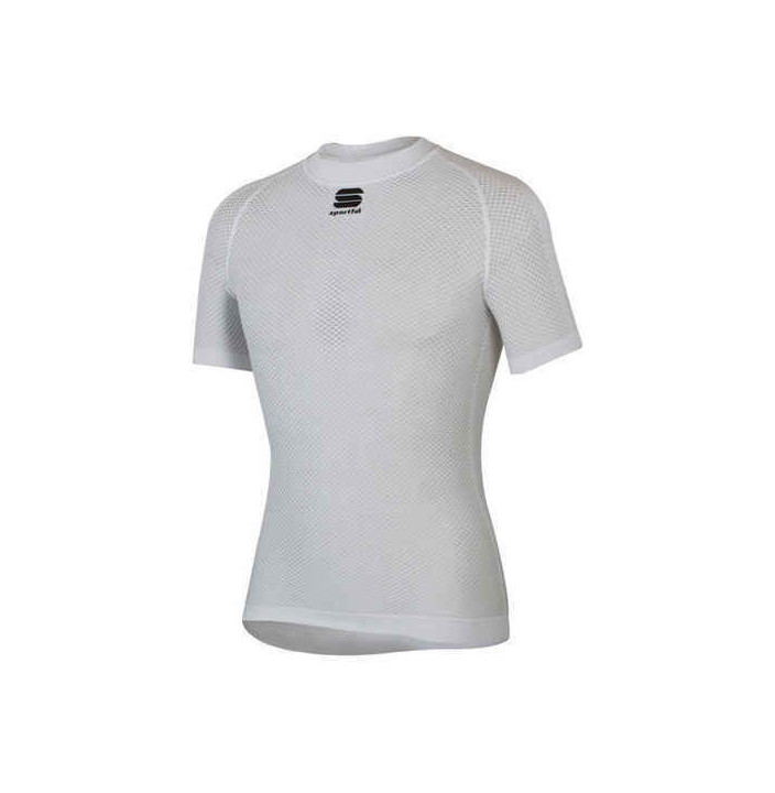 2ND SKIN X-LITE SHORT SLEEVE