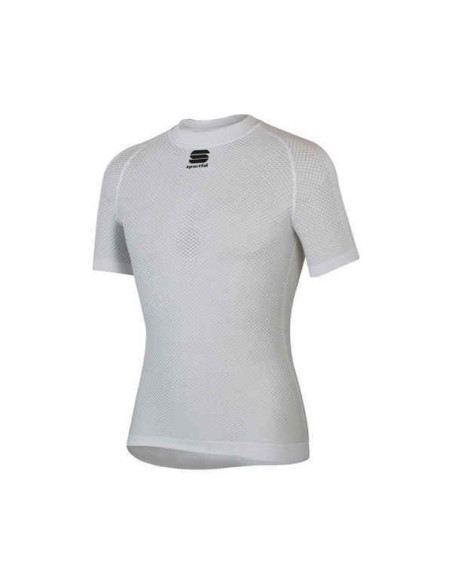 2ND SKIN X-LITE SHORT SLEEVE