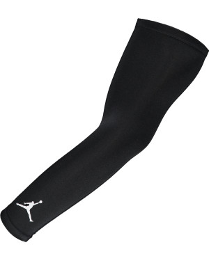 JORDAN SHOOTER SLEEVES