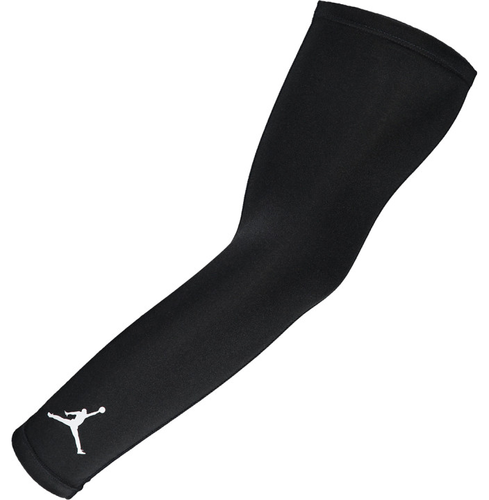 JORDAN SHOOTER SLEEVES