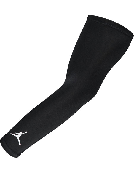 JORDAN SHOOTER SLEEVES