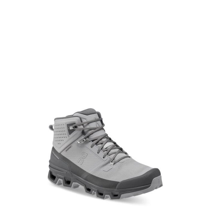 CLOUDROCK 2 WATERPROOF