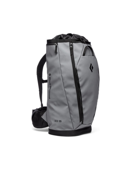 CREEK 35 BACKPACK