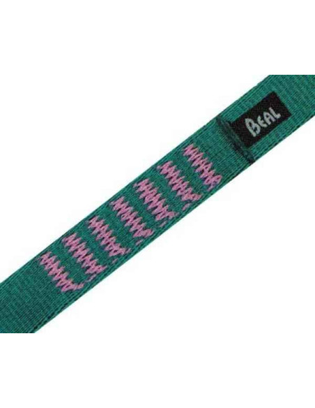 TUBULAIRE 16MM TYPE AMERICAIN