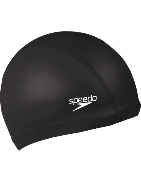PACE CAP PACE CAP