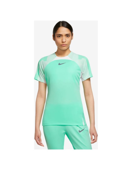 NIKE DRI-FIT STRIKE WOMEN'S SH